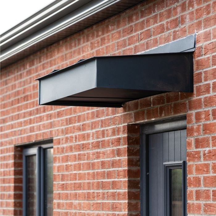 Canopy_JFC-Roofing